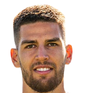 https://img.zjzlxg.com/img/football/player/4d4dd93db515fc049ffba922246bab26.png