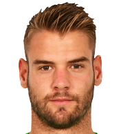 https://img.zjzlxg.com/img/football/player/4db8f84052096c58b4173b069c7966ef.png