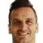 https://img.zjzlxg.com/img/football/player/4ddc13845aafa9dfcc73d697421984a8.png