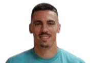 https://img.zjzlxg.com/img/football/player/4e1b697a51640f53c3fbcedddf6e387a.png