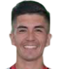 https://img.zjzlxg.com/img/football/player/4e5a8821c8f6ee5d123bd46f4432720d.png