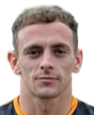 https://img.zjzlxg.com/img/football/player/4e62828a30aafa29ec3cdecd22573131.png