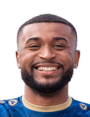 https://img.zjzlxg.com/img/football/player/4f2fa860029c9653bc753d656f227d89.png