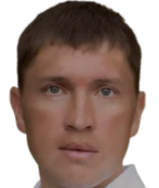 https://img.zjzlxg.com/img/football/player/4fa04923e5b8c4fff659128991776663.png