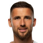 https://img.zjzlxg.com/img/football/player/505edd4fe10e02d4b73f6b2758342359.png