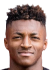 https://img.zjzlxg.com/img/football/player/5085e37f257863fb9fd6230b42973dbb.png