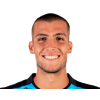 https://img.zjzlxg.com/img/football/player/508e13d289ea9886331ef383755d5823.png