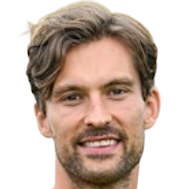 https://img.zjzlxg.com/img/football/player/50d1ddffae41e33f7431db711b38cedf.png