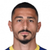 https://img.zjzlxg.com/img/football/player/50ef60651268d4119c8c04a6d35316ee.png