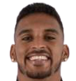 https://img.zjzlxg.com/img/football/player/514878785ca24e69712f783ef0c405ce.png