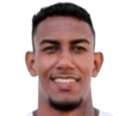 https://img.zjzlxg.com/img/football/player/51a53f1a3fd90fc8afb3599bbfa48333.png