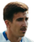 https://img.zjzlxg.com/img/football/player/51fe7a53737df6560415596127ef582f.png