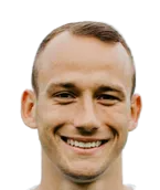 https://img.zjzlxg.com/img/football/player/520f0fd677c287799a7c92e7f25cb21c.png