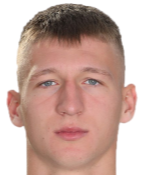 https://img.zjzlxg.com/img/football/player/529e86a30b4d98e412b77fdcdc15844f.png