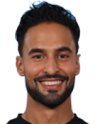 https://img.zjzlxg.com/img/football/player/532a63ab9043351d7cea6451154d93d6.png