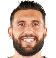 https://img.zjzlxg.com/img/football/player/5371f96f9dc9f69315e8ab9926086516.png