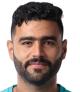 https://img.zjzlxg.com/img/football/player/538a4c9f9373a770e5a374afbcba2ff7.png