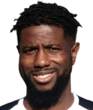 https://img.zjzlxg.com/img/football/player/53c16f087db68ea79c3191178dfcf430.png