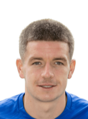 https://img.zjzlxg.com/img/football/player/53c47d8105e846ce16c966fe41c27b20.png