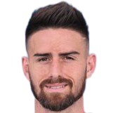 https://img.zjzlxg.com/img/football/player/541a07d657567d682eb96c147b02a22d.png