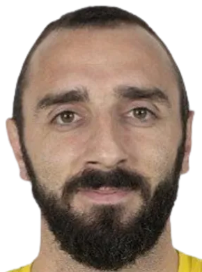 https://img.zjzlxg.com/img/football/player/542c538f626a4812be85827997fc4618.png