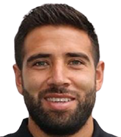 https://img.zjzlxg.com/img/football/player/543b3732efa2d9f8f300904383cb00e4.png