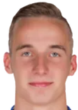 https://img.zjzlxg.com/img/football/player/5441714ca36d73f1b440525c89b3a91c.png