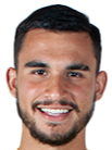 https://img.zjzlxg.com/img/football/player/548b52c26760e5a78f266e3779d06f6c.png