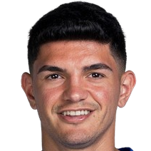 https://img.zjzlxg.com/img/football/player/54b1b60384c86265b9015e64e27d4d25.png