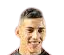 https://img.zjzlxg.com/img/football/player/54d4b5ce9cf3e805cbebf91ac69759b7.png