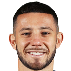 https://img.zjzlxg.com/img/football/player/55499aadc668753f617673e1eb04b269.png