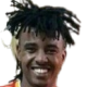 https://img.zjzlxg.com/img/football/player/558f258f3de64137ccb0ed09967d4b3f.png