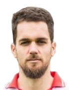 https://img.zjzlxg.com/img/football/player/559991a795aa338901cb3f2cbcd46eb7.png