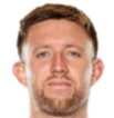 https://img.zjzlxg.com/img/football/player/55e8c6e175501a2cf597ebccbc317c94.png