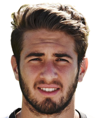 https://img.zjzlxg.com/img/football/player/55ff7c5bbf104e4d71aff31b4b726779.png