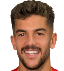 https://img.zjzlxg.com/img/football/player/5608700f5d68173a83493e5a89f19751.png