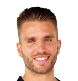 https://img.zjzlxg.com/img/football/player/562345da287b12bae604b7eca4879518.png