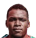 https://img.zjzlxg.com/img/football/player/5640d31a7a550469930c5ae3e4983f96.png