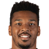 https://img.zjzlxg.com/img/football/player/5653f6bda7d8ec4a4819fc62af66dcb2.png