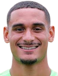 https://img.zjzlxg.com/img/football/player/5716253f75359c14a8a64c33eef785e9.png