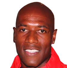 https://img.zjzlxg.com/img/football/player/5726bd23ca8d69e87413341fd15433ca.png