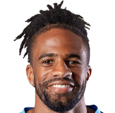 https://img.zjzlxg.com/img/football/player/5741de743b288cbdb3a5ea79352f9d32.png