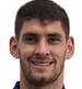 https://img.zjzlxg.com/img/football/player/577b1bf030b87043c2119680c0fa8947.png