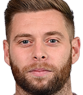 https://img.zjzlxg.com/img/football/player/5780022d2f56fe15f31b92c032cd5d7d.png