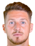 https://img.zjzlxg.com/img/football/player/5794a03086ba5f443ff3d4ee359af50e.png