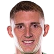 https://img.zjzlxg.com/img/football/player/57d3268a6d4a482f45020a0d260ad2f2.png