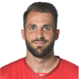 https://img.zjzlxg.com/img/football/player/581562dd5674ce564640f1749ce930a1.png