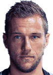 https://img.zjzlxg.com/img/football/player/58410a3b85f27c2a84040f01702c1f8c.png