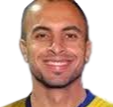 https://img.zjzlxg.com/img/football/player/5854bce7c262d1eb88c616602e5ff4cf.png