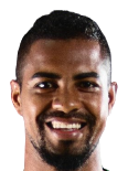 https://img.zjzlxg.com/img/football/player/58616341598108fe02f097c58089da81.png